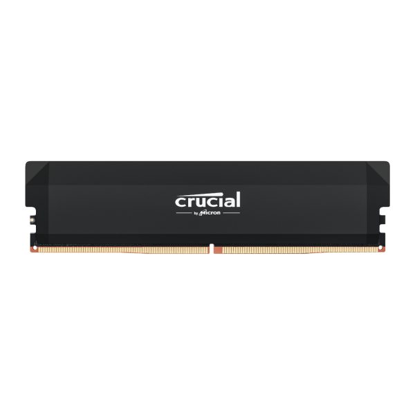 Crucial CP16G64C38U5B wr 01a 1