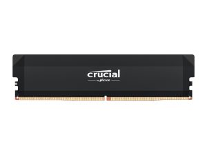 Crucial CP32G60C40U5B wr 01a 1