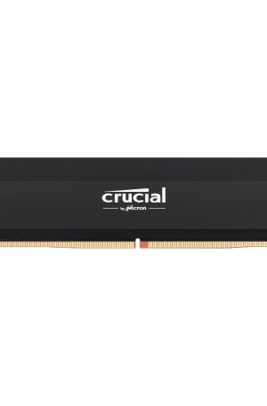crucial-pro-overclocking-32gb-6000mhz-ddr5-desktop-memory-black