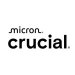 Crucial Updated Logo resized