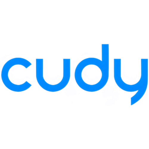Cudylogo