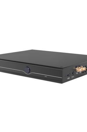 giada-d613-u1-intel-core-i3-1315u-book-size-barebone-signage-player