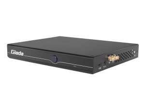 D613 U1 1335U50N0G GIA Giada D613 U1 Intel Core i5 1335U High end Digital Signage Player wr 01b 1 D613 U1 1335U50N0G GIA Giada D613 U1 Intel Core i5 1335U High end Digital Signage Player wr 01b 1