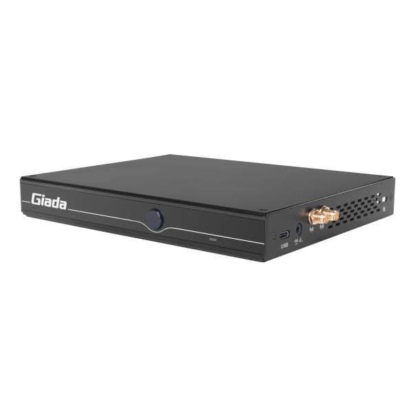 D613 U1 1335U50N0G GIA Giada D613 U1 Intel Core i5 1335U High end Digital Signage Player wr 01b 1 D613 U1 1335U50N0G GIA Giada D613 U1 Intel Core i5 1335U High end Digital Signage Player wr 01b 1