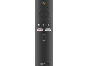 D79C100290A17 Xiaomi Mi Box S and TV Stick Remote Control wr 01a 1 D79C100290A17 Xiaomi Mi Box S and TV Stick Remote Control wr 01a 1