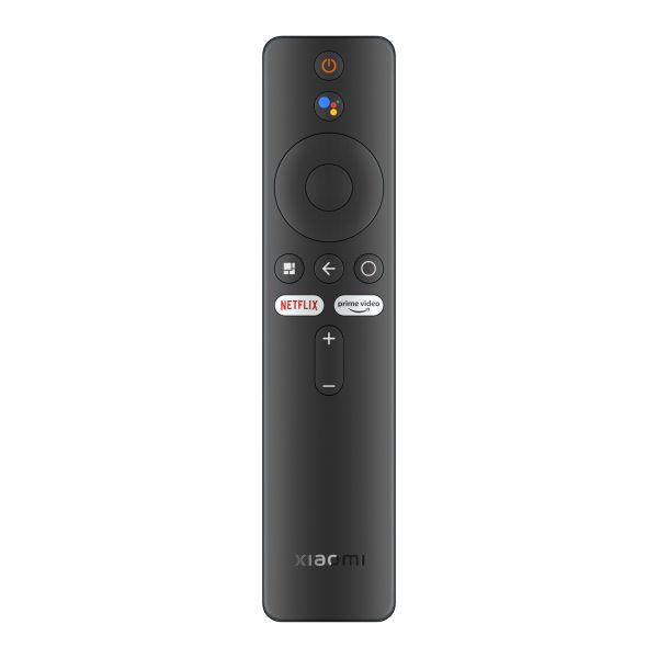 D79C100290A17 Xiaomi Mi Box S and TV Stick Remote Control wr 01a 1 D79C100290A17 Xiaomi Mi Box S and TV Stick Remote Control wr 01a 1