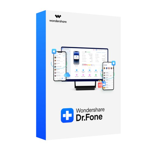DF002 Wondershare Dr.Fone Full Toolkit for Mac Digital Annual License Unlimited devices 1 PC wr 01a 1 DF002 Wondershare Dr.Fone Full Toolkit for Mac Digital Annual License Unlimited devices 1 PC wr 01a 1