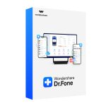 Software