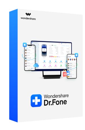 wondershare-dr-fone-full-toolkit-for-mac-digital-perpetual-license-1-5-devices-1-pc