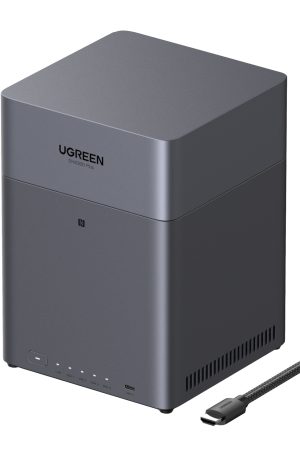 ugreen-dh4300-plus-4-bay-nas-storage