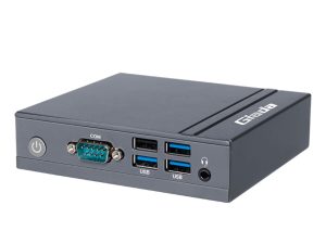 DN24 CM4 wr 01 1 DN24 CM4 wr 01 1
