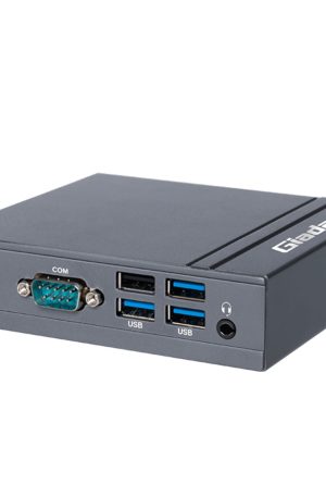 giada-dn24-raspberry-pi-compact-signage-player-cm4-lite