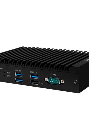 giada-dn84-dual-hdmi-rockchip-rk3576-fanless-arm-player