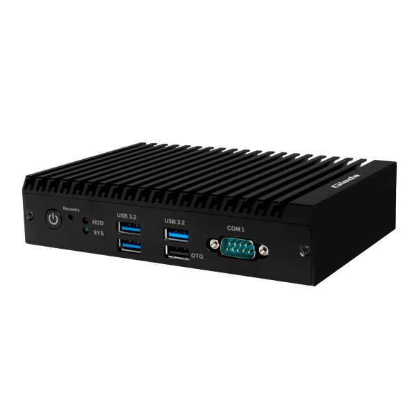 DN84 V0 RK357642E6G GIA Giada DN84 Dual HDMI Rockchip RK3576 Fanless ARM Player wr 01 1 DN84 V0 RK357642E6G GIA Giada DN84 Dual HDMI Rockchip RK3576 Fanless ARM Player wr 01 1