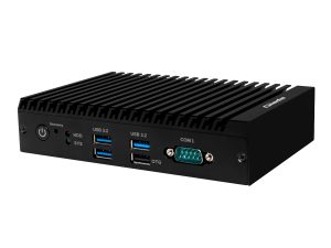 DN84-V0-RK357643E6G-GIA_Giada-DN84-Dual-HDMI-Rockchip-RK3576-8GB-Fanless-ARM-Player_wr_01a-1.jpg Giada DN84 RK3576 Onboard 8GB LPDDR4 64GB EMMC (Optional: 128GB) 2xHDMI 1xSim-Card Slot Wi-fi