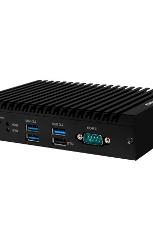 giada-dn84-rk3576-onboard-8gb-lpddr4-64gb-emmc-optional-128gb-2xhdmi-1xsim-card-slot-wi-fi
