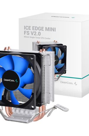 deepcool-ice-edge-mini-fs-v2-0-80mm-cpu-air-cooler-blue