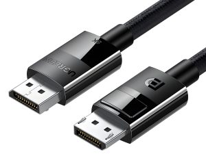DP114 80392 WR 03 1 DP114 80392 WR 03 1