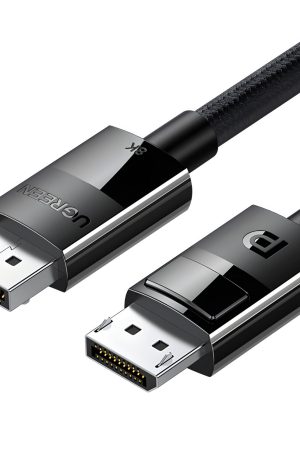 ugreen-dp114-8k-displayport-male-to-male-braided-cable-2m