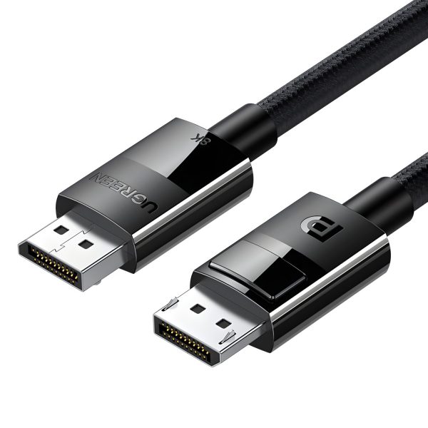 DP114 80392 WR 03 1 DP114 80392 WR 03 1