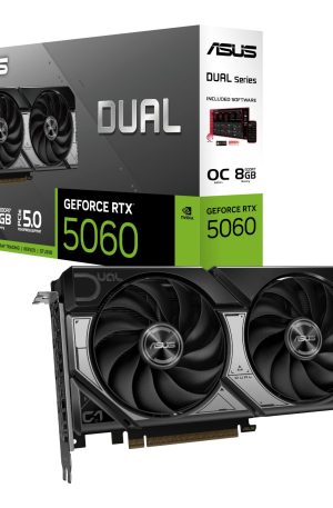 asus-dual-geforce-rtx-5060-oc-edition-8gb-gddr7-graphics-card