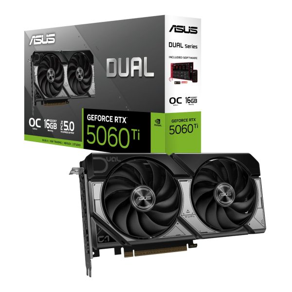 DUAL RTX5060TI O16G WR 01 1 DUAL RTX5060TI O16G WR 01 1