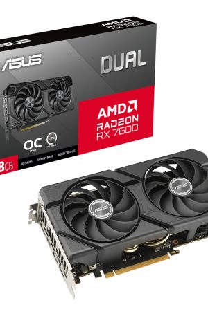 asus-dual-radeon-rx-7600-evo-oc-edition-8gb-gddr6-graphics-card