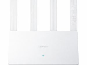 DVB4493GL 01 1 DVB4493GL 01 1