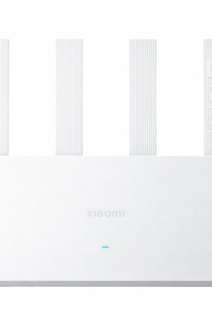 xiaomi-be3600-wireless-dual-band-wi-fi-7-router-with-2-5gb-ethernet-white