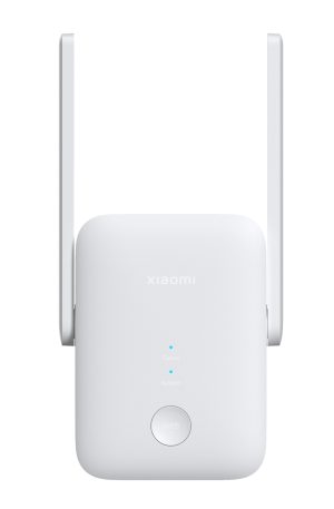 xiaomi-wi-fi-range-extender-ax1500