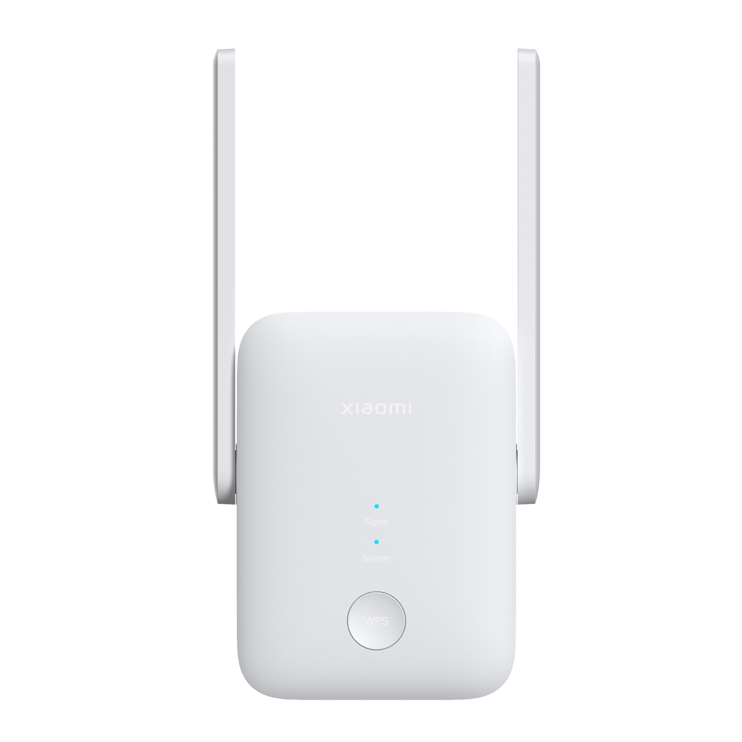 Range extenders & access points