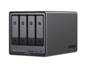 DX4800PLUS 35261 WR 01 1 DX4800PLUS 35261 WR 01 1