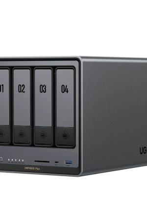 ugreen-nasync-dxp4800-plus-4-bay-nas