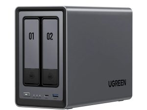 DXP2800 25369 WR 01