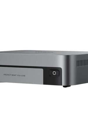 ugreen-nasync-dxp480t-plus-4-bay-nas