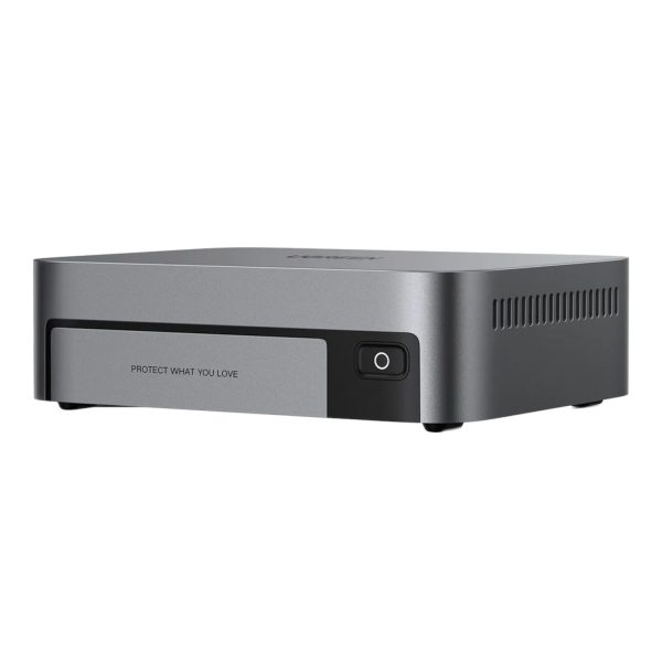DXP480TPLUS-25892B-WR-01-1.jpg UGREEN NASync DXP480T Plus 4-Bay NAS