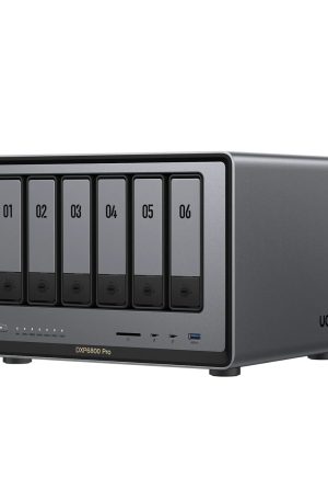 ugreen-nasync-dxp6800-pro-6-bay-nas