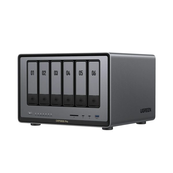DXP6800PRO 25899B WR 01 1 DXP6800PRO 25899B WR 01 1