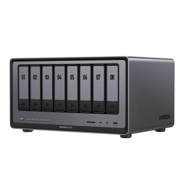 DXP8800PLUS 35127B WR 01 1 DXP8800PLUS 35127B WR 01 1
