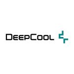 DeepCool logo 01 resized