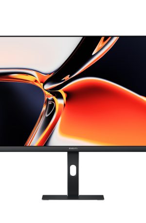 xiaomi-a27ui-27-60hz-4k-ips-office-monitor