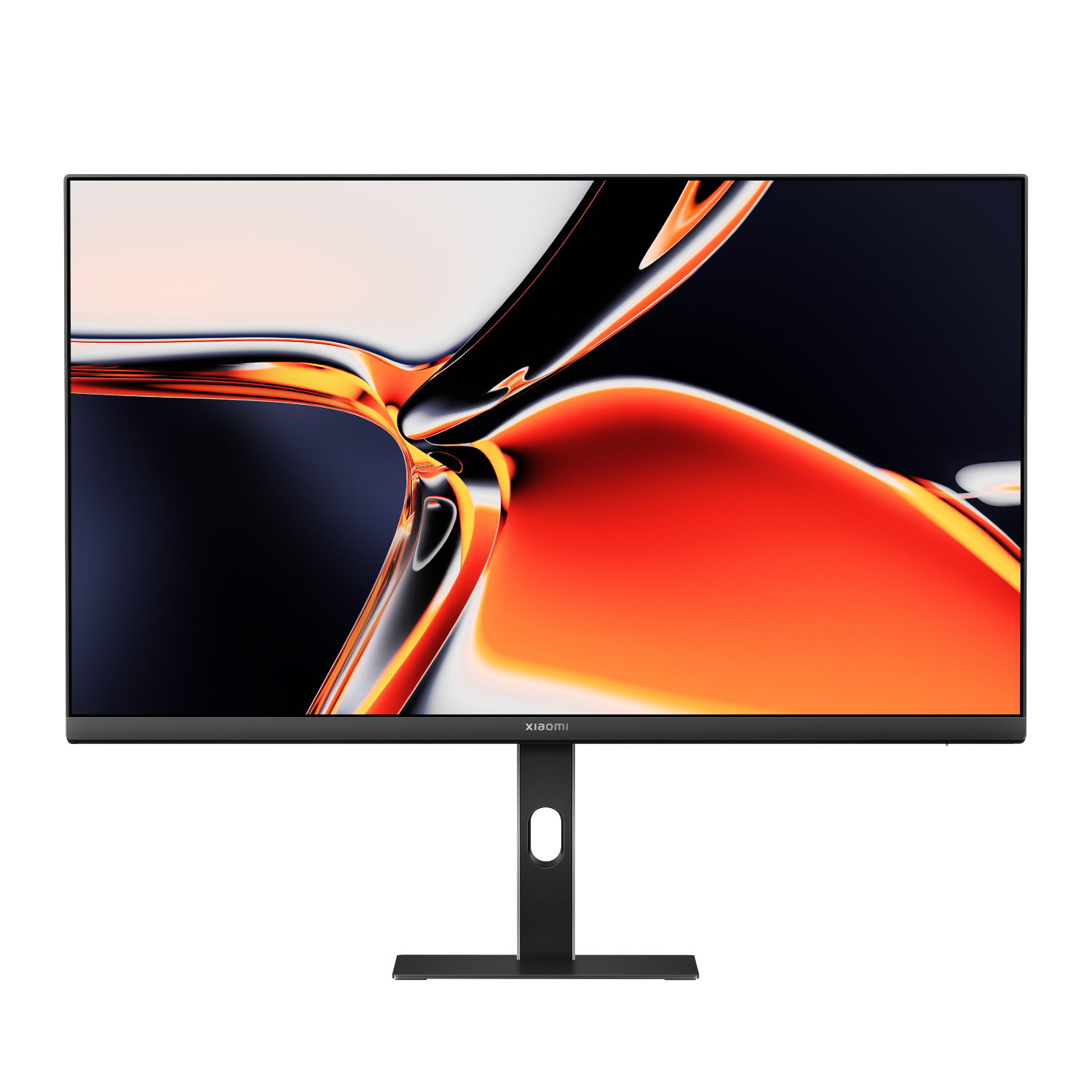 Office monitors