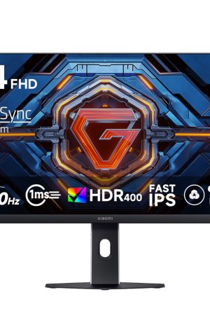 xiaomi-g24i-24%e2%80%b3-200hz-full-hd-1080p-ips-gaming-monitor