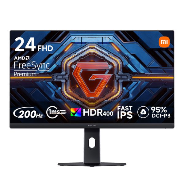 ELA6364EU_Xiaomi-G24i-2026-24″-Full-HD-1080p-IPS-Gaming-Monitor_wr_01b-1.jpg Xiaomi G24i 24″ 200Hz Full HD 1080p IPS Gaming Monitor