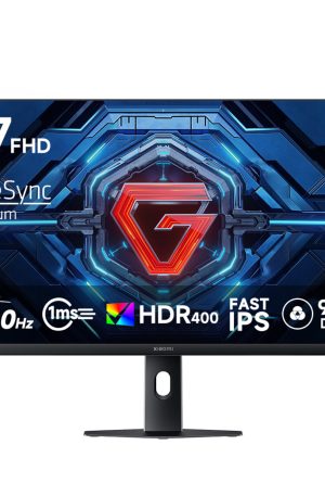 xiaomi-g27i-27%e2%80%b3-200hz-full-hd-1080p-ips-gaming-monitor