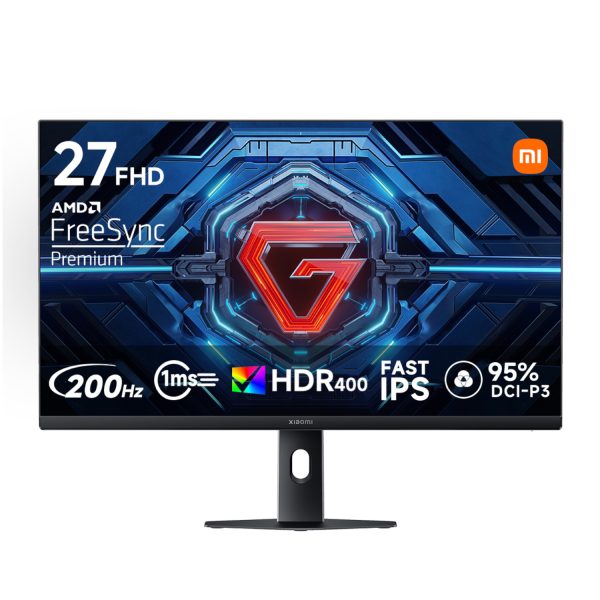 ELA6370EU Xiaomi G27i 2026 27″ Full HD 1080p IPS Gaming Monitor wr 01b 1 ELA6370EU Xiaomi G27i 2026 27″ Full HD 1080p IPS Gaming Monitor wr 01b 1