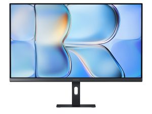 ELA6410EU Xiaomi A27I Mon 27 1080p 144Hz 2026