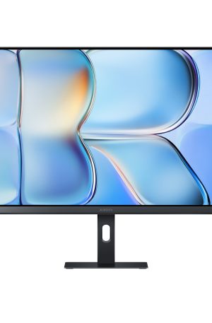 xiaomi-a27i-27%e2%80%b3-144hz-full-hd-1080p-ips-office-monitor