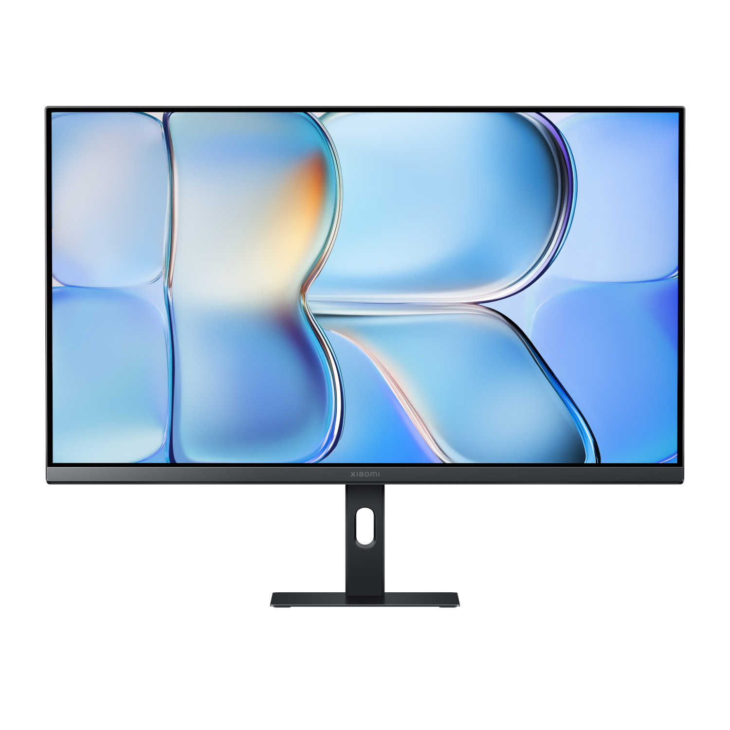 Computer peripherals