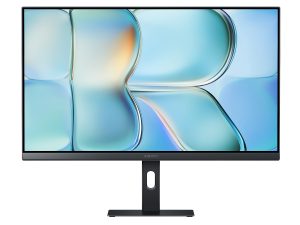 ELA6416EU Xiaomi A24I Mon 24 1080p 144Hz 2026 01